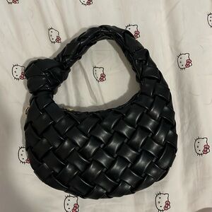 Brand new summer bag